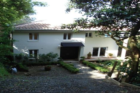 Photo of property in 34 Howard Road, Point Howard, Lower Hutt, 5013