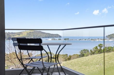 Photo of property in 161 Green Road, Matakana, Warkworth, 0985