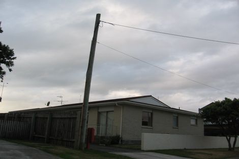 Photo of property in 7 Gore Street, Seatoun, Wellington, 6022