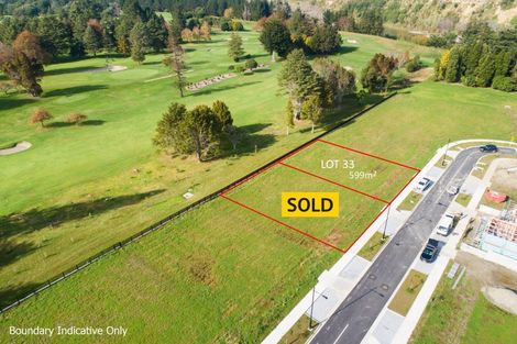 Photo of property in 55 Kanuka Drive, Hokowhitu, Palmerston North, 4410