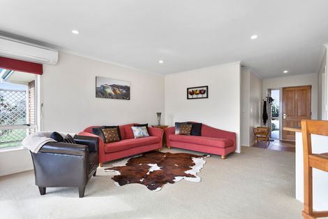 Photo of property in 2108 Te Rahu Road, Te Awamutu, 3879