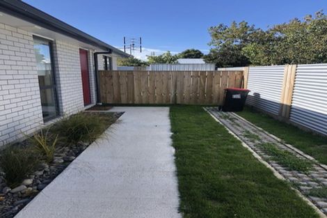 Photo of property in 51 Worksop Road, Masterton, 5810