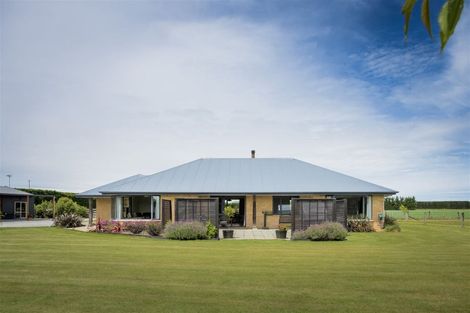 Photo of property in 2/243 Weedons Ross Road, Rolleston, Christchurch, 7675