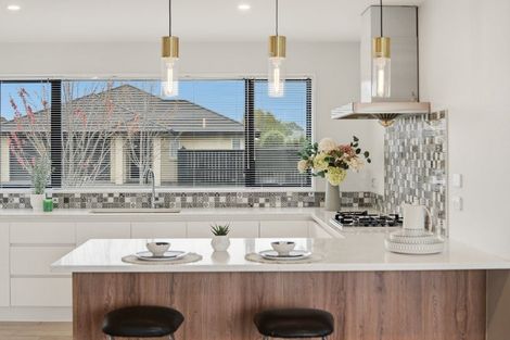 Photo of property in 3 Dobbs Street, Halswell, Christchurch, 8025