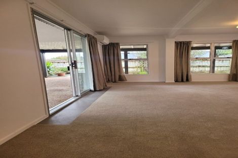 Photo of property in 26 Mckenzie Avenue, Arkles Bay, Whangaparaoa, 0932