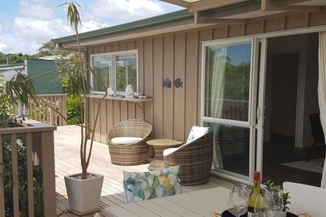Photo of property in 523 Mahurangi East Road, Algies Bay, Warkworth, 0920
