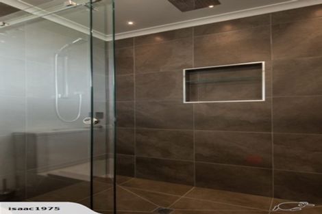 Photo of property in 8 Tarn Close, Richmond, 7020