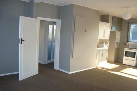 Photo of property in 2/72 Barton Street, Woolston, Christchurch, 8023