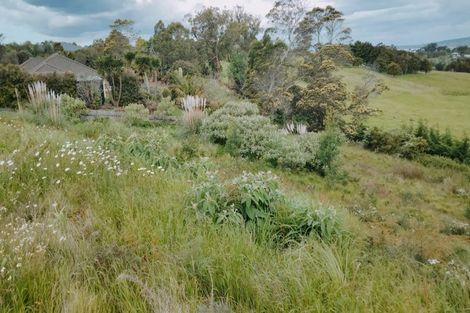 Photo of property in 14/12 Wattle Lane, Raumanga, Whangarei, 0110