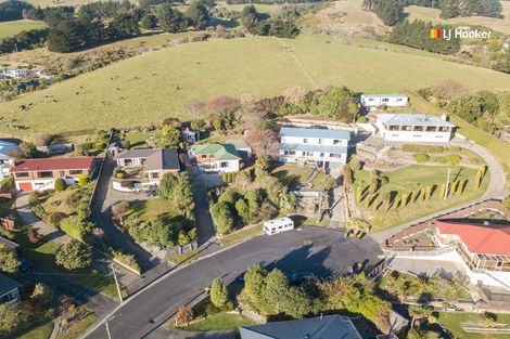 Photo of property in 34 Bayne Terrace, Macandrew Bay, Dunedin, 9014