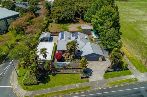 Photo of property in 71 Windermere Drive, Poike, Tauranga, 3112