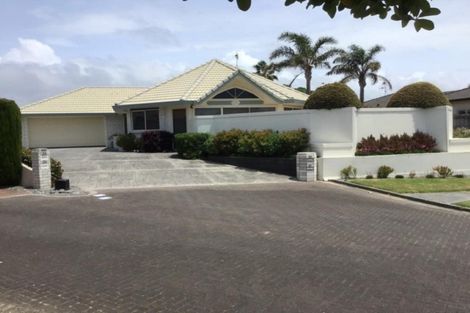 Photo of property in 20 Malibu Key, Papamoa Beach, Papamoa, 3118