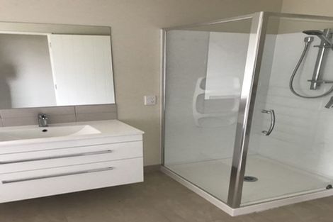 Photo of property in 11 Pakura Street, Pegasus, 7612