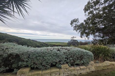 Photo of property in 8 Matfen Street, South Hill, Oamaru, 9400