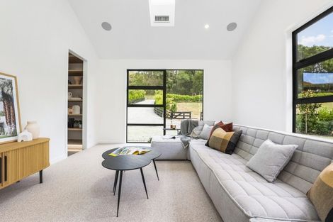 Photo of property in 135 Highbrook Way, Whatawhata, Hamilton, 3289