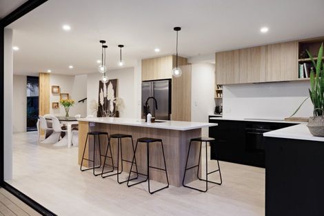 Photo of property in 18 Motiti Road, Papamoa Beach, Papamoa, 3118