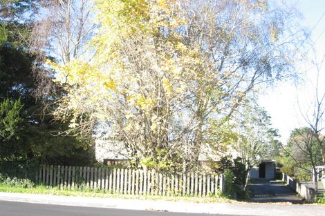 Photo of property in 68a Weymouth Road, Manurewa, Auckland, 2102