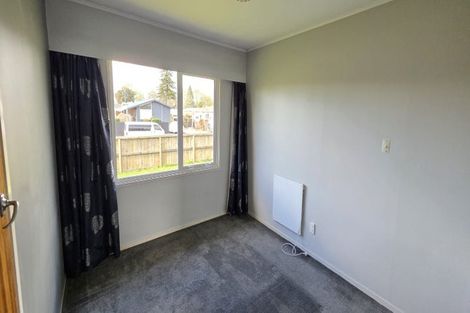 Photo of property in 12 Martin Street, Utuhina, Rotorua, 3015
