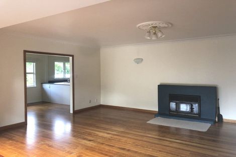 Photo of property in 419a Maunu Road, Maunu, Whangarei, 0110