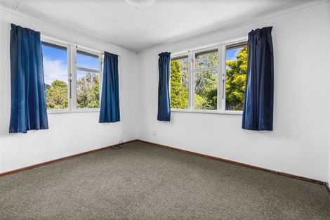 Photo of property in 50 Jack Street, Otangarei, Whangarei, 0112