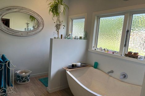 Photo of property in 150 Walford Road, Aongatete, Katikati, 3181