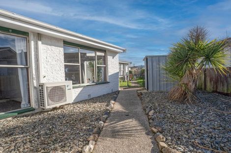 Photo of property in 190c Bay View Road, South Dunedin, Dunedin, 9012