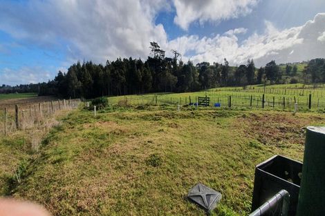Photo of property in 20 Green Road, Dairy Flat, Albany, 0792