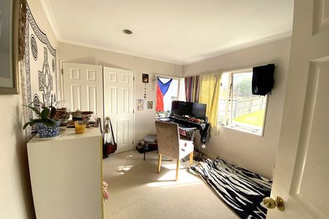 Photo of property in 3/117 Wellington Street, Howick, Auckland, 2014