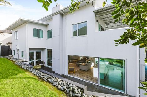 Photo of property in 316 Hill Road, The Gardens, Auckland, 2105