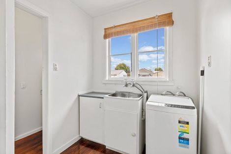 Photo of property in 42 Olivine Street, Shirley, Christchurch, 8013