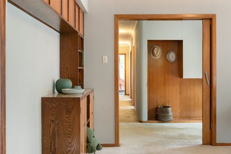 Photo of property in 93b Eversham Road, Mount Maunganui, 3116