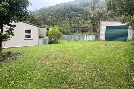 Photo of property in 171-173 Bright Street, Cobden, Greymouth, 7802