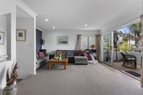 Photo of property in 3/100 Winifred Avenue, Whangamata, 3620