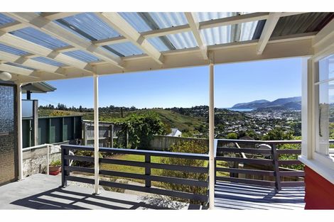 Photo of property in 26 Matipo Terrace, Toi Toi, Nelson, 7010