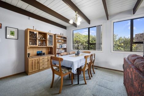 Photo of property in 13 Elm Street, Ebdentown, Upper Hutt, 5018