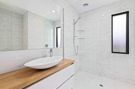 Photo of property in 26 Naylor Street, Waimate, 7924