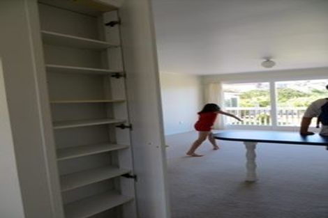 Photo of property in 3/240 Hurstmere Road, Takapuna, Auckland, 0622