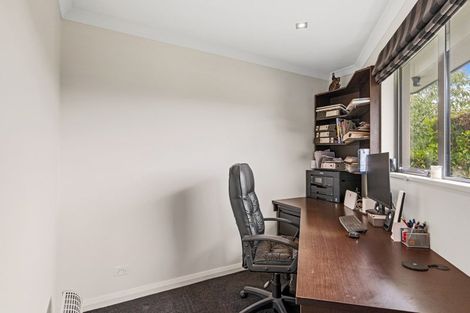 Photo of property in 8/82 Blakes Road, Prebbleton, 7604