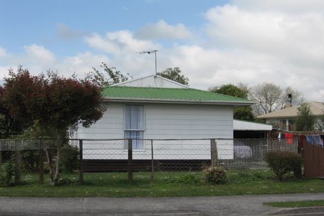 Photo of property in 30 Charles Road, Hannahs Bay, Rotorua, 3010