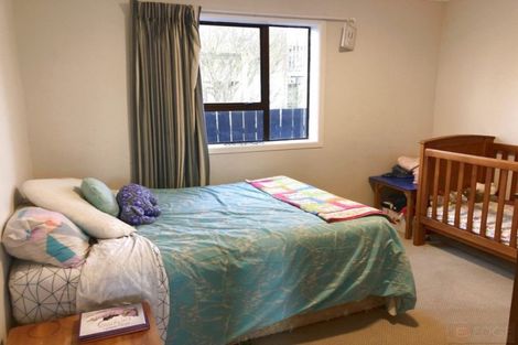 Photo of property in 27 East Bank Road, Thornton, Whakatane, 3193