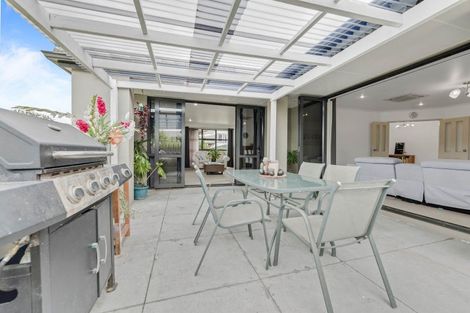 Photo of property in 47 Stirling Drive, Morrinsville, 3300