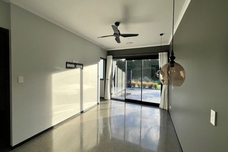 Photo of property in 20 Waka Tete Place, Waitarere, Levin, 5510