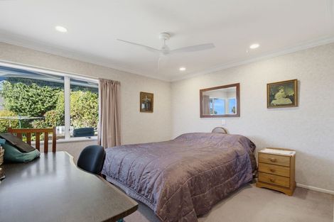 Photo of property in 20a Pohutukawa Avenue, Ohope, 3121