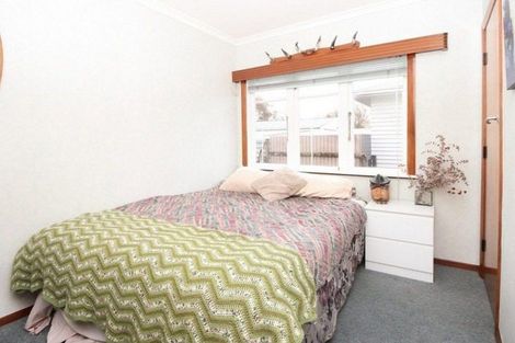 Photo of property in 53 Nottingham Avenue, Awapuni, Palmerston North, 4412
