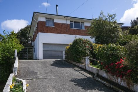 Photo of property in 82 Glenpark Avenue, Mornington, Dunedin, 9011