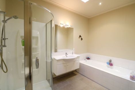 Photo of property in 59 Dobson Street, Gleniti, Timaru, 7910