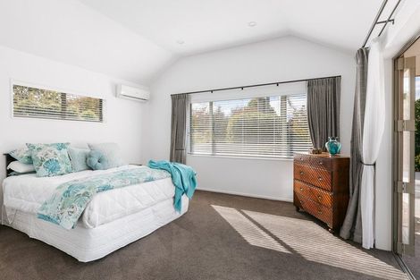Photo of property in 118 Freeburn Road, Pyes Pa, Tauranga, 3112