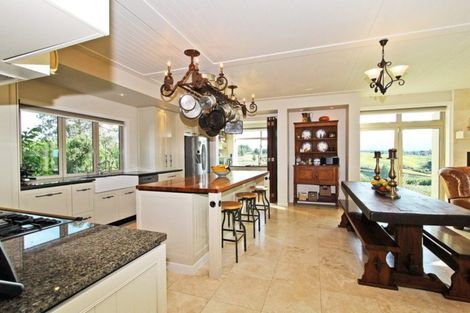 Photo of property in 179 Horton Road, Tasman, Upper Moutere, 7173