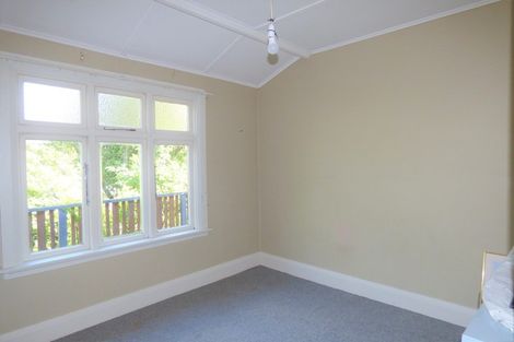 Photo of property in 90 Eden Street, Oamaru, 9400