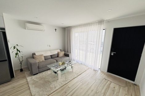 Photo of property in 19c Farwood Drive, Henderson, Auckland, 0612